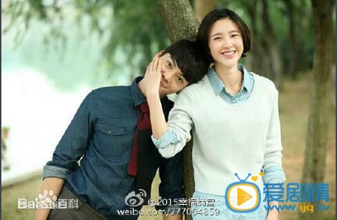 因為愛情有幸福都有哪些歌曲？因為愛情有幸福劇中歌曲大匯總