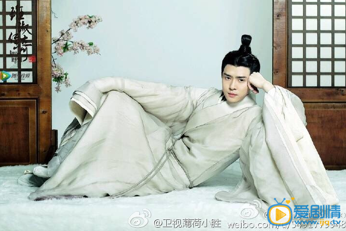 班淑傳奇衛英和鄧騭兩人為什麼不合？班淑傳奇衛英和鄧騭兩人有什麼過節？