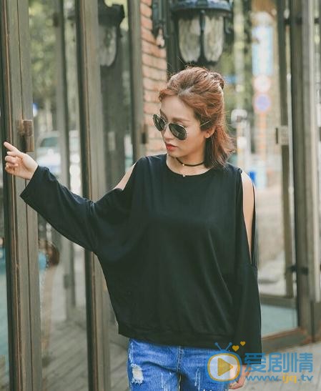 繭鎮奇緣三太太菊仙是誰演的?繭鎮奇緣三太太菊仙扮演者周美毅個人資料、寫真及生活照欣賞