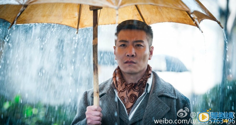 電視劇畢業歌中王多穎是不是喜歡賀曉輝？電視劇畢業歌中王多穎和賀曉輝在一起了嗎？