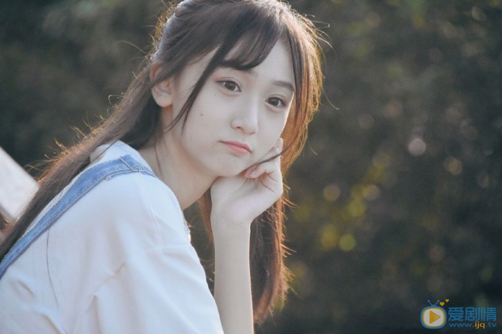 趙佳蕊個人資料簡介 趙佳蕊個人經歷 趙佳蕊寫真圖片