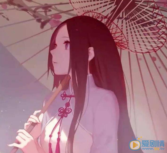 網劇一人之下劇情介紹