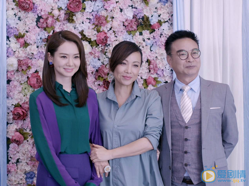  繁星四月崔鳳萍恢復記憶了嗎？崔鳳萍哪一集恢復記憶？