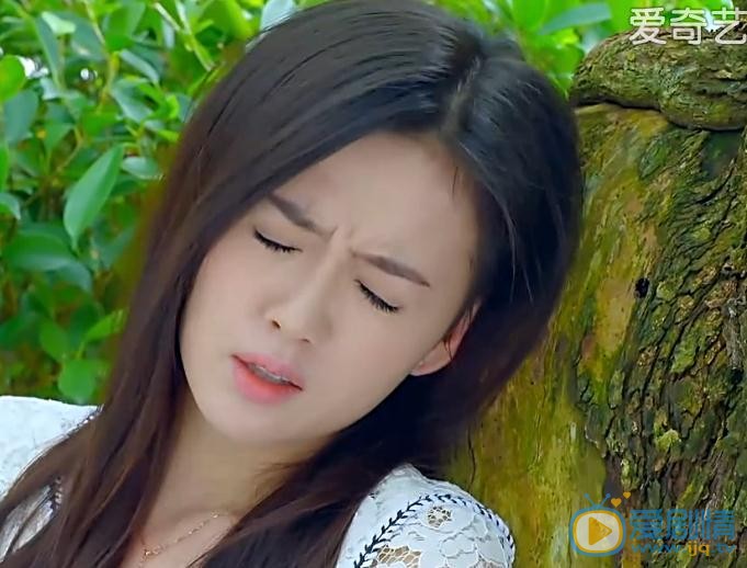 愛來的剛好清岺恢復記憶了嗎？清岺怎么恢復記憶的？