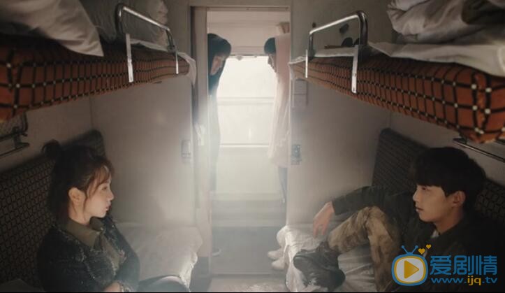 沙海阿善動在什麼地方？阿善動在現實中真實存在嗎？