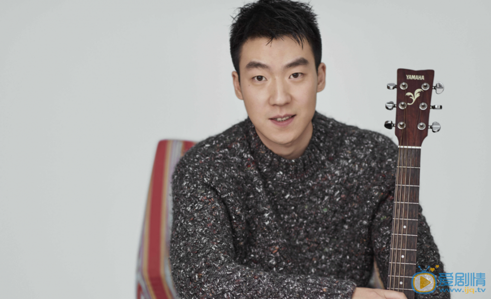 吳曉亮個人資料簡介 吳曉亮早年背景資料 吳曉亮帥氣寫真圖片