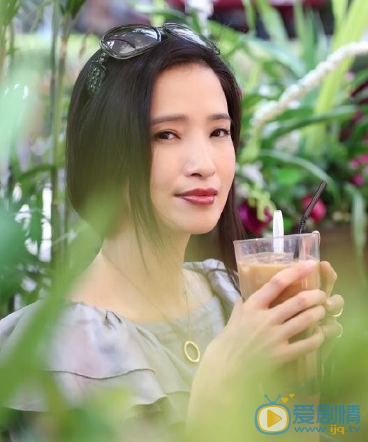 擇天記白後是誰扮演的？白後扮演者龔蓓苾個人資料、寫真及生活照介紹