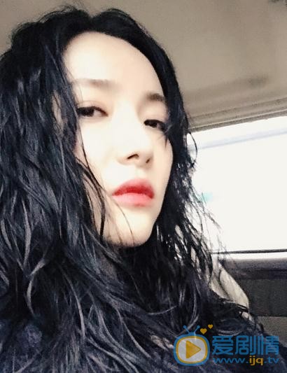 中國式關係劇情介紹 中國式關係劇照