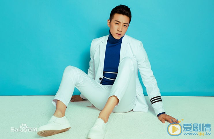 宋晨個人資料簡介 宋晨家庭背景 宋晨經歷