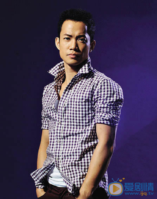 敖嘉年個人資料簡介 敖嘉年演藝經歷 敖嘉年寫真圖片