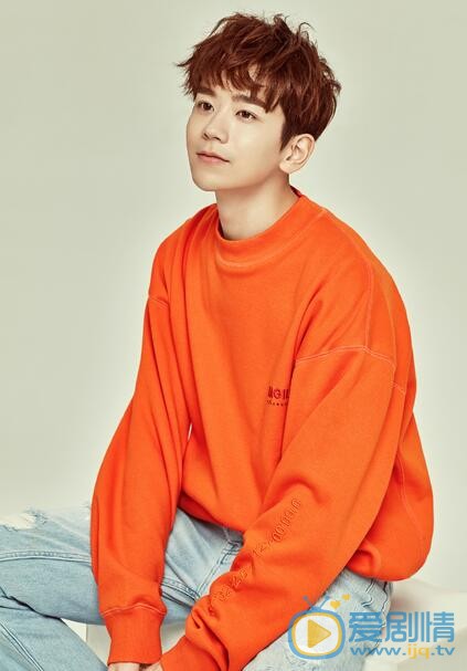 快樂大本營張皓宸是誰？張皓宸個人資料介紹