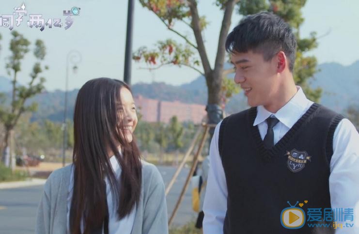 同學兩億歲什麼時候播出？同學兩億歲播出時間及播出平台介紹