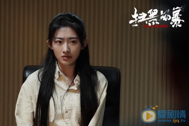 7245-0d248fc34171f8782a36a7acda05ee31