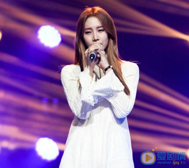 鄭有智  演藝經歷  寫真照