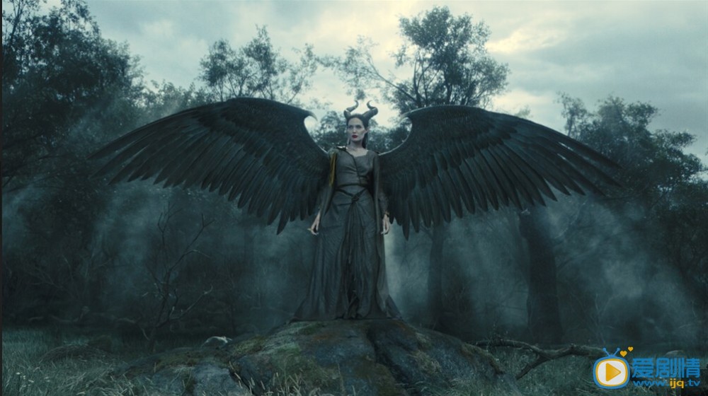 沉睡魔咒劇情介紹