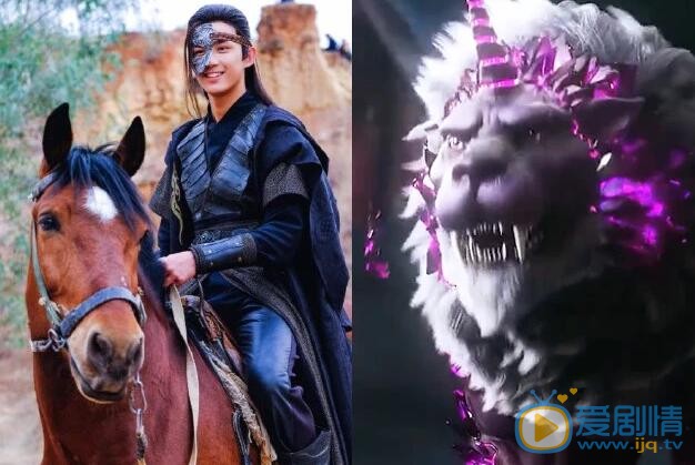 QQ截圖20210822090846