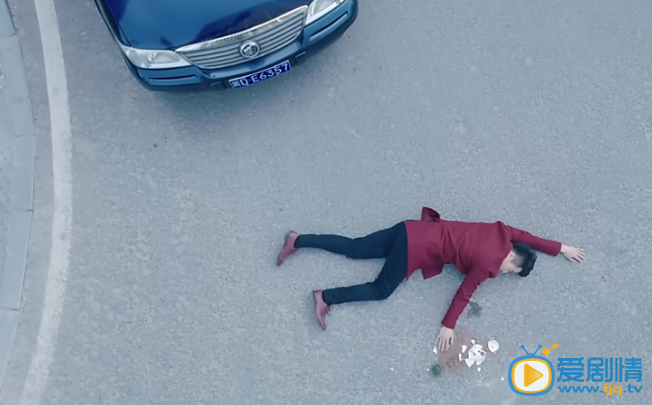 我是你的百搭家棟死了嗎？家棟是怎么死的？