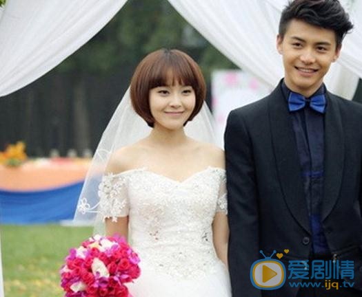 張佳寧結婚了嗎？張佳寧男友是誰？張佳寧緋聞男友大盤點