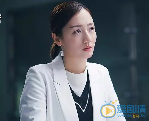  我知道你的秘密是根據小說改編而成的嗎？改編自什麼小說？