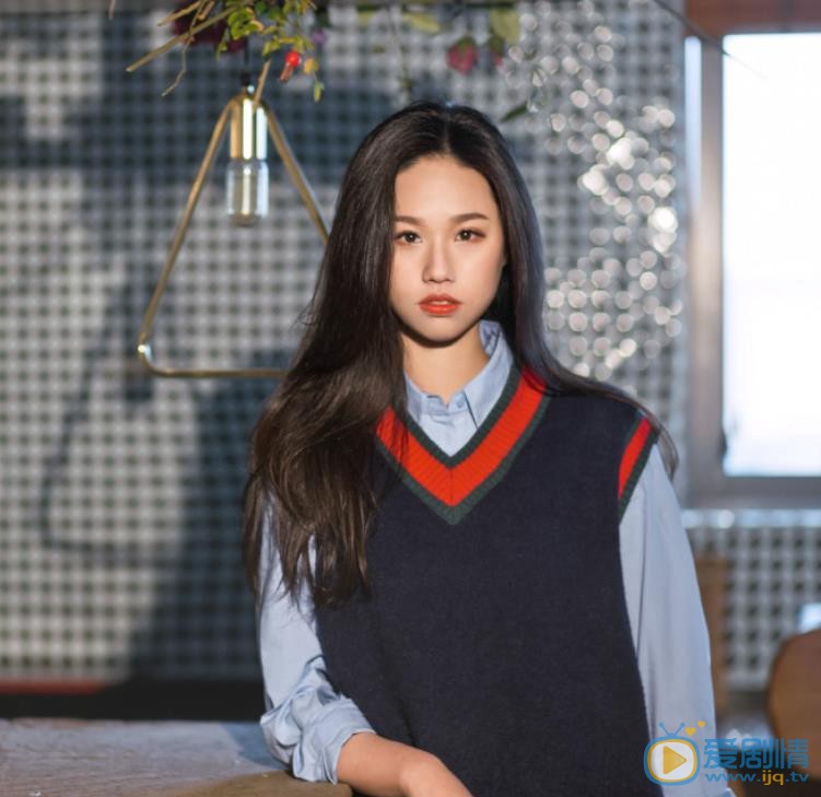 孟慧圓個人資料簡介 孟慧圓演藝經歷