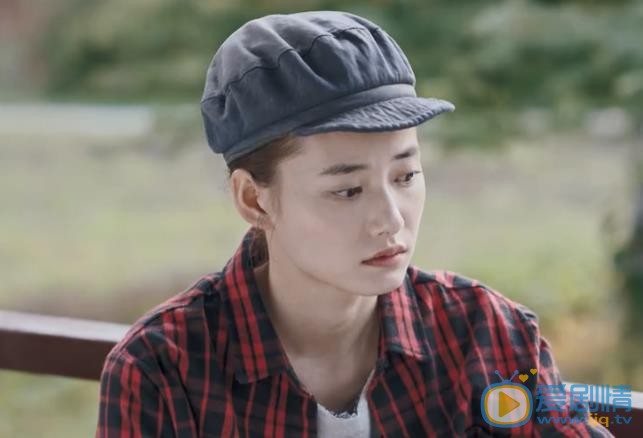 我們的四十年西城在馮都家睡被發現了嗎？什麼時候被發現的？