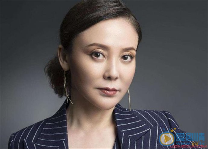 我只喜歡你丁勝男的扮演者是誰？