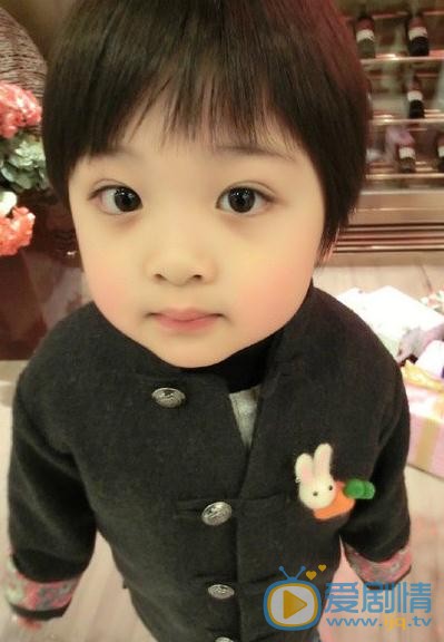 彭子蘇個人資料簡介 彭子蘇萌照