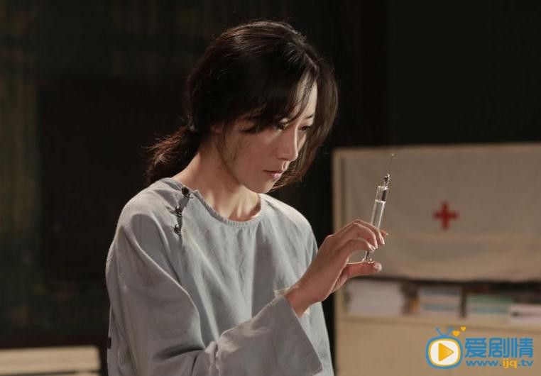 衝出月亮島劇照