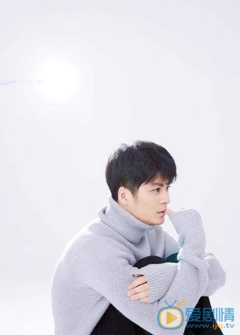 沙海王盟是誰扮演的？沙海王盟扮演著朱傑個人資料、寫真生活照