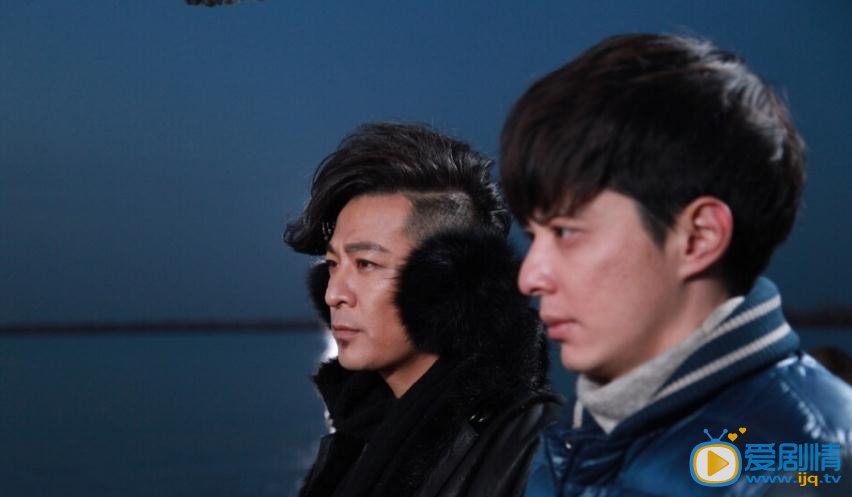 靈魂擺渡2什麼時間播_靈魂擺渡2播出時間