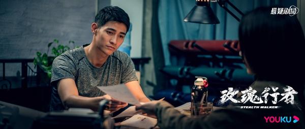 a4a4-c7168f4623d320aea4727ef675b34149