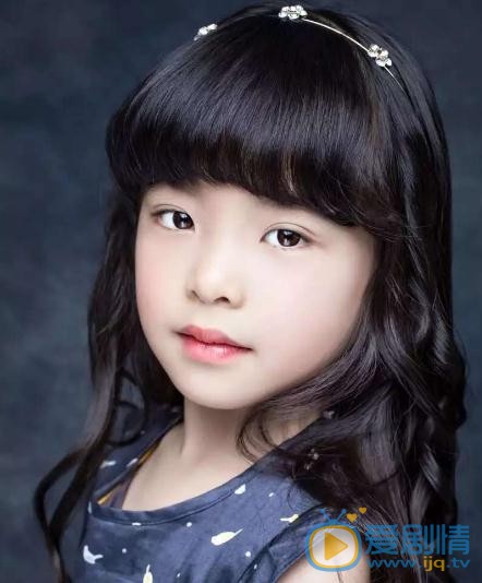 兒科醫生潘薇薇是誰演的？兒科醫生潘薇薇扮演者陳朵怡個人資料、寫真及生活照欣賞