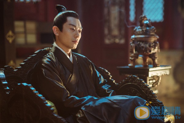 大明風華胡善祥為什麼會被廢后？