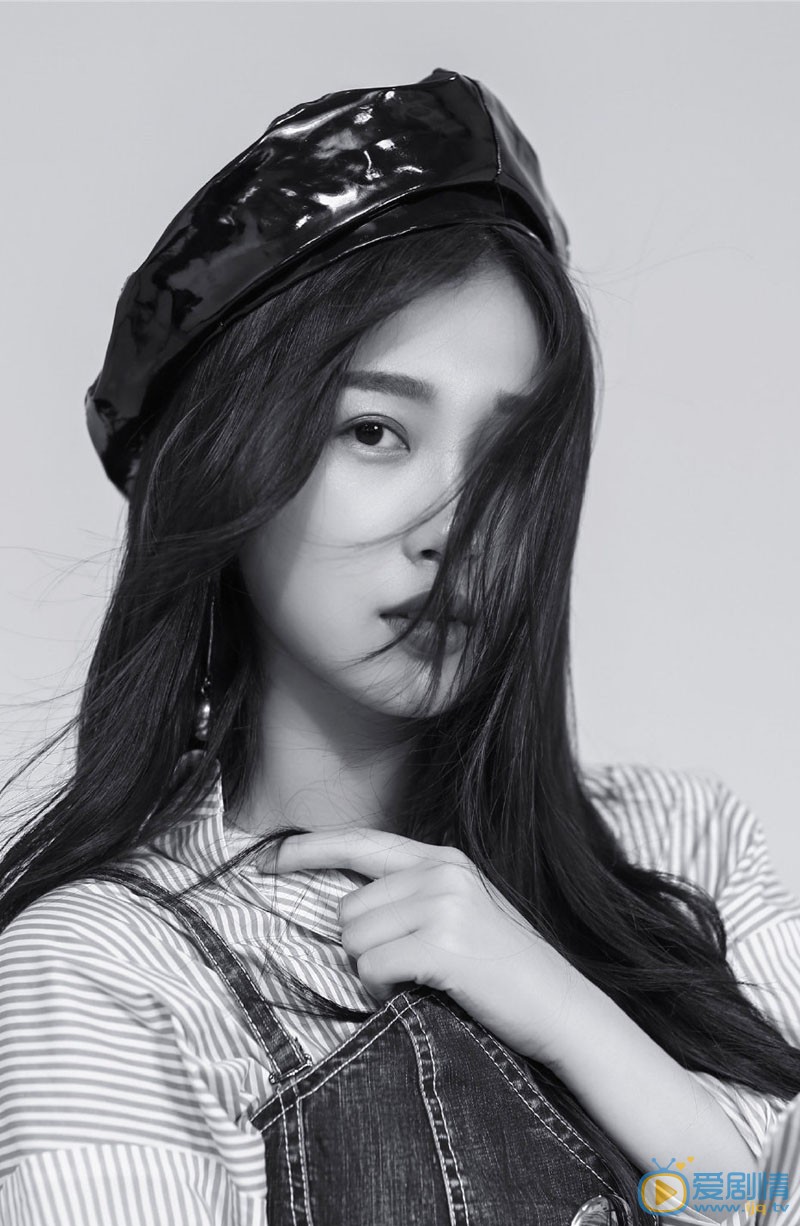 我的奇妙男友2田淨植是誰飾演的？田淨植飾演者虞書欣個人資料、寫真及生活照欣賞