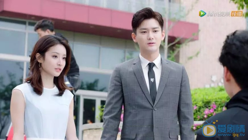 國民老公2陸瑾年的結局怎么樣？他們的寶寶最後如願生下來了嗎？