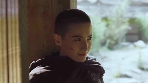 長安十二時辰魚腸為要殺聞染？