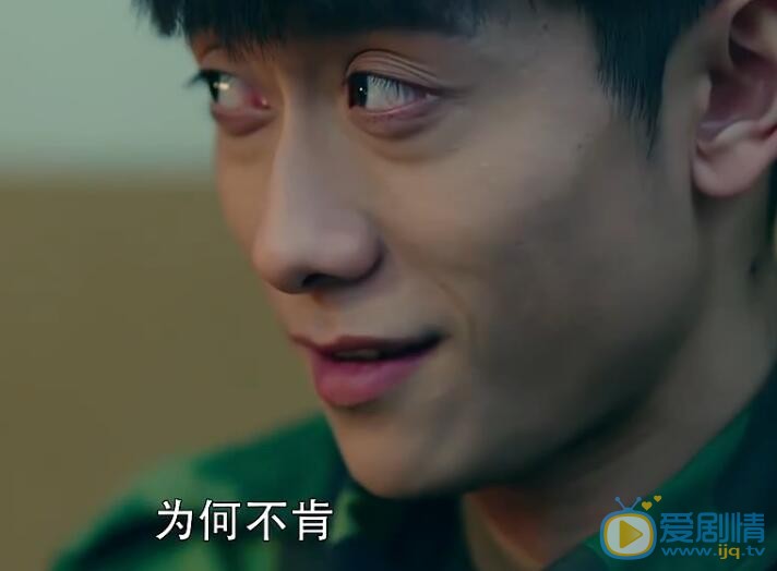  春風十里不如你第2集小紅唱的什麼歌？原唱歌手是誰？小紅喜歡的歌手王靖雯是誰？詳細歌詞介紹