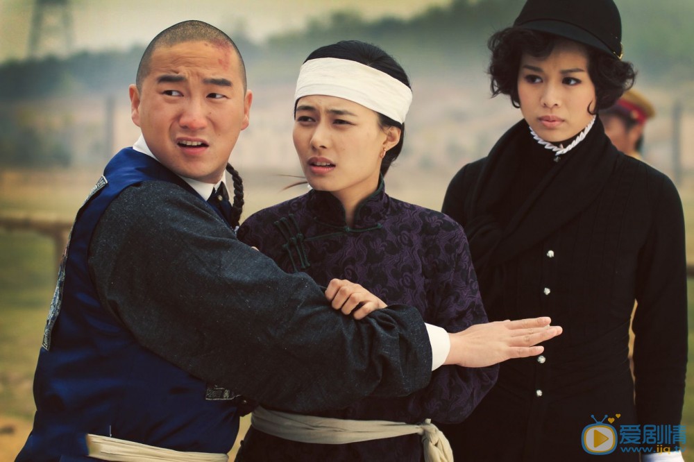 孫德雲個人資料簡介 孫德雲個人經歷 孫德雲寫真圖片