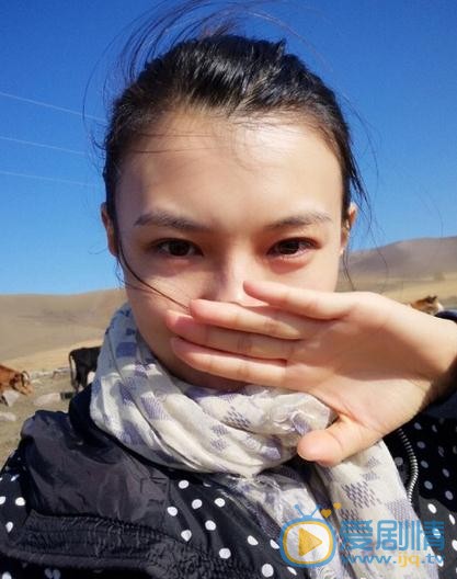 愛來的剛好鞠姍姍是誰扮演的？鞠姍姍扮演者王偉個人資料介紹