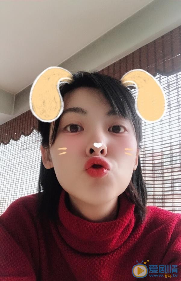 大江大河程開顏是誰扮演的?程開顏扮演者周放個人資料、寫真及生活照欣賞