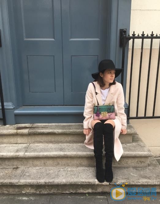 愛情的邊疆文文是誰扮演的？愛情的邊疆文文扮演著徐嘉雯個人資料、寫真生活照