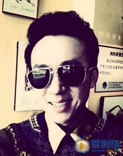 風再起時林雲是誰扮演的？林雲扮演者劉亭作個人資料、寫真及生活照欣賞