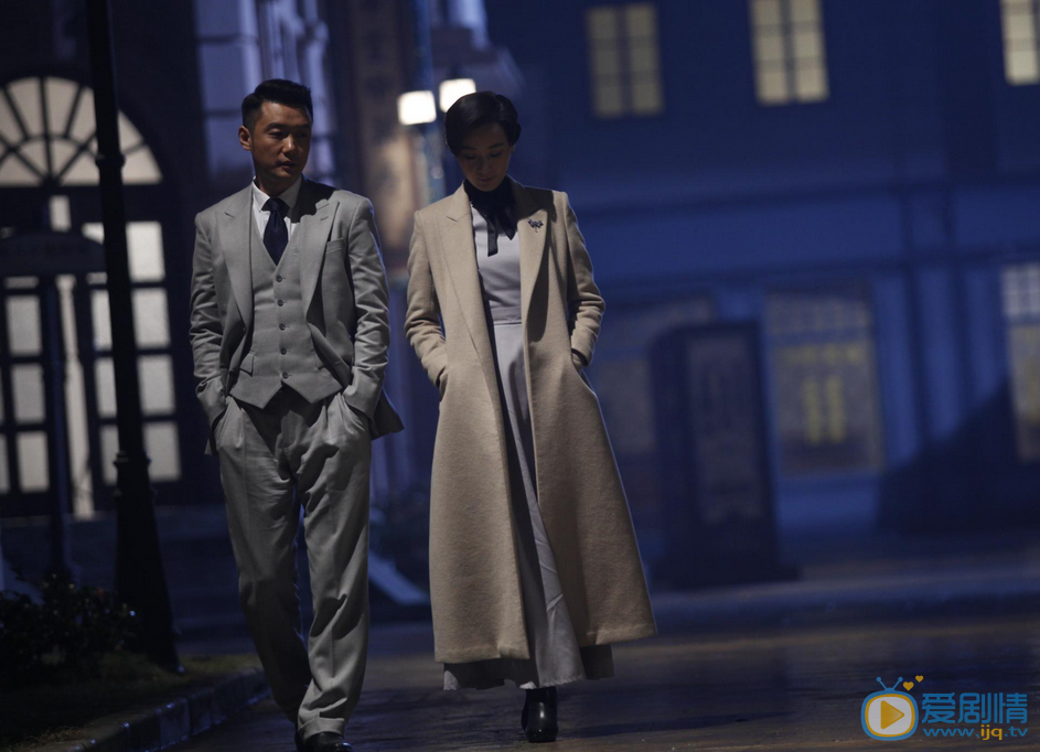 《我的愛情撞上了戰爭》方元為什麼和芳菲在一起了？他不是喜歡陳如歌嗎？