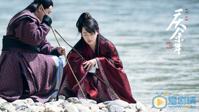 慶餘年什麼時候播出？主要講述了什麼劇情？