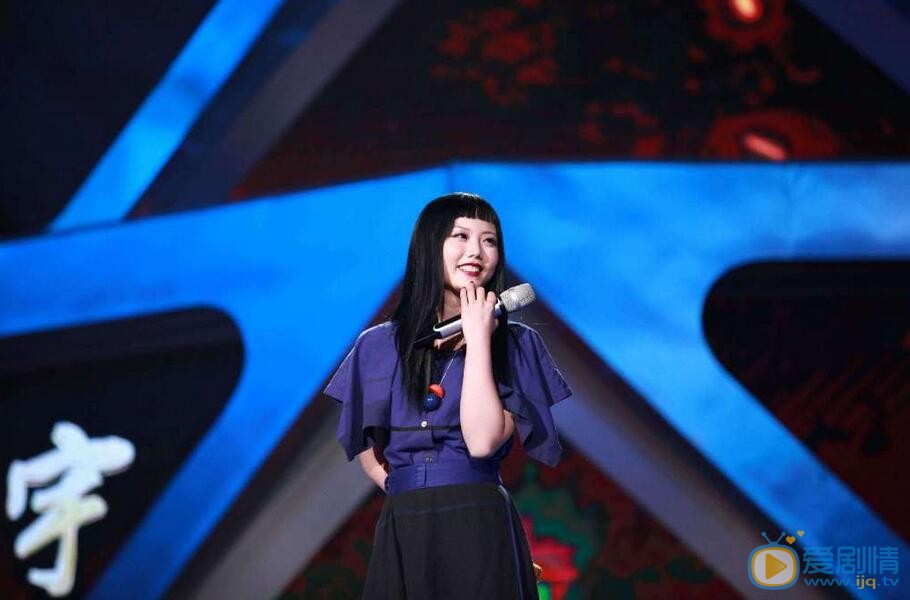 天籟之戰華晨宇范媛媛什麼關係？華晨宇為什麼要幫范媛媛寫歌？