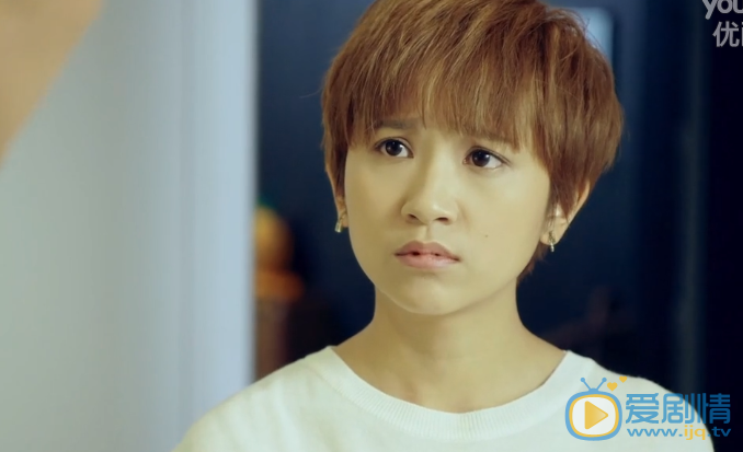 咱們相愛吧第15、16集預告 時光看望母親心情低落  黃紹谷對蔡春妮念念不忘