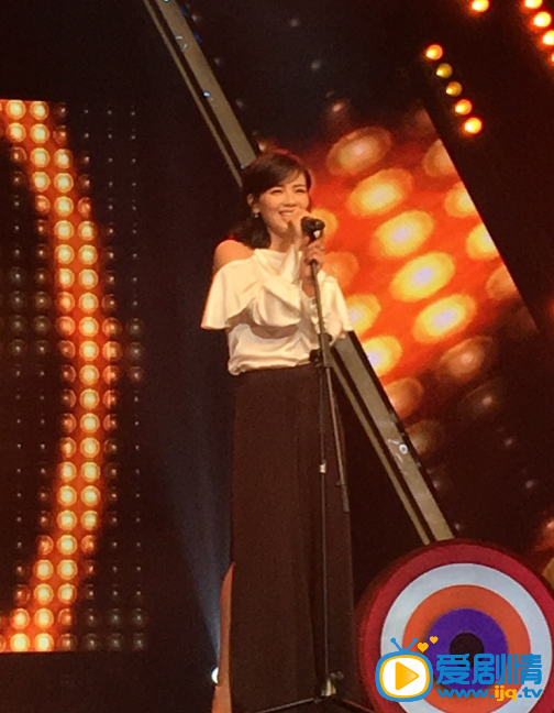 歡樂頌上海開播盛典  五美女子樂團嗨翻全場 歡樂頌劇情介紹