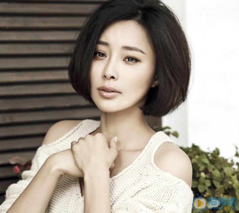 最好的遇見何雨琪是誰演的?何雨琪扮演者張曦文飾個人資料、寫真及生活照欣賞