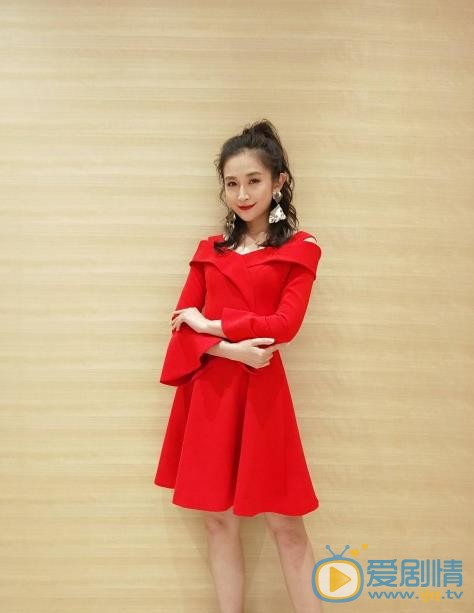 汪聰個人資料簡介 汪聰演藝經歷