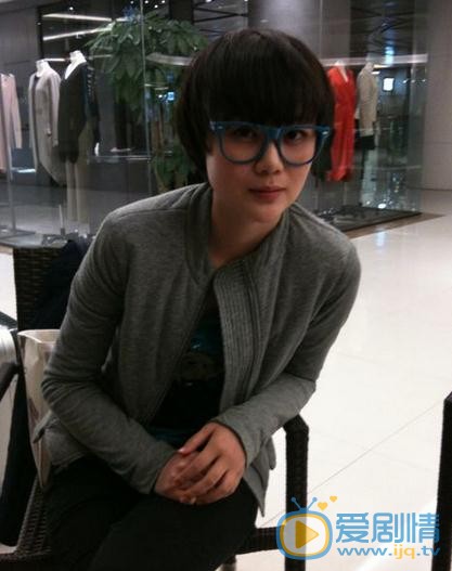 風再起時方邦芸是誰演的？方邦芸扮演者王唯伊個人資料、寫真及生活照欣賞